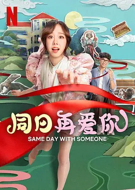 av日韩亚洲